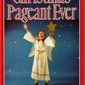 Cover Art for 9780380007691, The Best Christmas Pageant Ever by Barbara Robinson