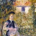 Cover Art for 9798366090971, The Secret Garden by Frances Hodgson Burnett