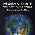 Cover Art for 9780955997310, Human Race Get Off Your Knees by David Icke