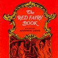 Cover Art for 9780486216737, The Red Fairy Book by Andrew Lang