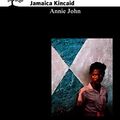 Cover Art for 9782879291024, Annie John by Jamaica Kincaid