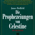 Cover Art for 9783453082007, Die Prophezeiungen Con Celesti by James Redfield