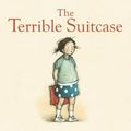 Cover Art for 9781862919624, The Terrible Suitcase (Paperback) by Emma Allen