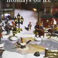 Cover Art for 8601419959938, Holidays on Ice by David Sedaris
