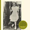 Cover Art for 9781474605625, The Real Lolita: The Kidnapping of Sally Horner and the Novel that Scandalized the World by Sarah Weinman
