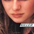 Cover Art for 9780671039530, Killer by Francine Pascal