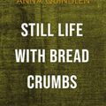 Cover Art for 9788828353959, Still Life with Bread Crumbs by Anna Quindlen (Trivia-On-Books) by Trivion Books