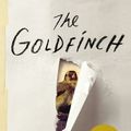 Cover Art for 9780316286398, The Goldfinch by Donna Tartt