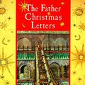 Cover Art for 9780395959190, Father Christmas Letters by J. R. r. Tolkien