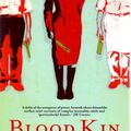 Cover Art for 9780143025306, Blood Kin by Ceridwen Dovey