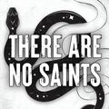 Cover Art for 9781728295411, There Are No Saints by Sophie Lark