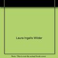 Cover Art for 9780317536539, On the Banks of Plum Creek by Laura Ingalls Wilder