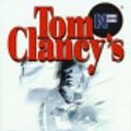 Cover Art for 9781101004456, Gameprey by General Tom Clancy