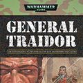 Cover Art for 9788448034177, General traidor by Dan Abnett