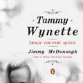Cover Art for 9780143118886, Tammy Wynette by Jimmy McDonough