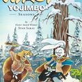 Cover Art for 9781569713754, Usagi Yojimbo Volume 11: Seasons by Stan Sakai