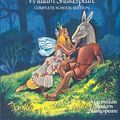 Cover Art for 9780333393420, A Midsummer Night's Dream by William Shakespeare