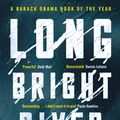 Cover Art for 9781786090614, Long Bright River by Liz Moore