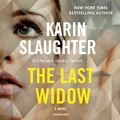 Cover Art for 9781504780155, The Last Widow by Karin Slaughter