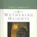 Cover Art for 9780756960001, Wuthering Heights by Emily Bronte