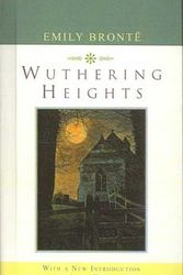 Cover Art for 9780756960001, Wuthering Heights by Emily Bronte