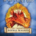 Cover Art for 9780340894866, Thomas Trew and the Klint-kings Gold by Sophie Masson