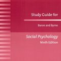 Cover Art for 9780205298044, Social Psychology by Robert A. Baron