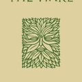 Cover Art for 9781908717856, The Wake by Paul Kingsnorth