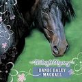 Cover Art for 9781414364209, Midnight Mystery by Dandi Daley Mackall