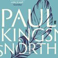 Cover Art for 9780571322114, Alexandria by Paul Kingsnorth