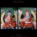 Cover Art for 9780190231286, Madhyamaka and Yogacara: Allies or Rivals? by Jay L. Garfield, Jan Westerhoff