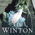 Cover Art for 9781742538471, The Riders by Tim Winton