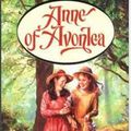 Cover Art for 1230000111766, Anne of Avonlea by Lucy Maud Montgomery