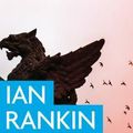 Cover Art for 9781478905134, Even Dogs in the Wild by Ian Rankin