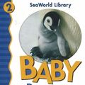 Cover Art for 9780824966164, Baby Penguin by Julie Shively
