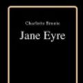 Cover Art for 9798592190568, Jane Eyre by Charlotte Bronte by Charlotte Bronte