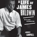 Cover Art for 9780520381681, Talking at the Gates: A Life of James Baldwin by James Campbell