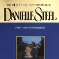 Cover Art for 9780307566584, Leap of Faith by Danielle Steel