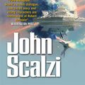 Cover Art for 9780330462822, The Ghost Brigades by John Scalzi