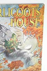 Cover Art for B07Z9LM84N, Parlicoot's house:tells how Parlicoot and playmate find a home by Alex. W. MacLEOD
