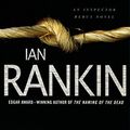 Cover Art for B00N6LY6AU, Knots and Crosses by Ian Rankin