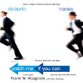 Cover Art for 9781481560917, Catch Me If You Can by Frank W. Abagnale