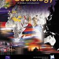 Cover Art for 9780582821316, Sociology:a Global Introduction with Sociology on the Web:a Student Guide by John J. Macionis, Ken Plummer, Stuart Stein