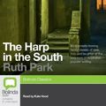 Cover Art for 9781743181799, The Harp in the South by Ruth Park
