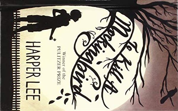 Cover Art for 9781439550410, To Kill a Mockingbird by Harper Lee
