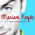 Cover Art for 9788401336881, Un tipo encantador/ This Charming Man by Marian Keyes