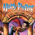 Cover Art for 9788000011615, Rowling, Joanne K, Bd.1 : Harry Potter a Kámen mudrcu; Harry Potter und der Stein der Weisen, tschechische Ausgabe by J. K. Rowling, J.k. Rowling