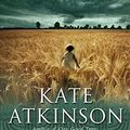 Cover Art for 9780385608015, When Will There Be Good News? by Kate Atkinson