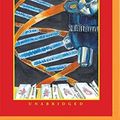 Cover Art for B01K31X8EU, Postmortem: A Scarpetta Novel by Patricia Cornwell (2015-06-09) by Patricia Cornwell