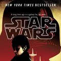 Cover Art for 9781101885260, Star Wars: Bloodline by Claudia Gray